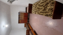 2 otaqlı Villa / Həyət evi, Kirayə (aylıq), Bakı, Yasamal, İnşaatçılar