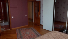3 otaqlı Yeni tikili, Kirayə (aylıq), Bakı, Yasamal, Elmlər Akademiyası