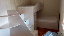 3 otaqlı Yeni tikili, Kirayə (aylıq), Bakı, Yasamal, Elmlər Akademiyası