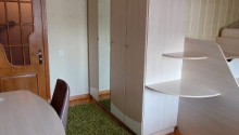 3 otaqlı Yeni tikili, Kirayə (aylıq), Bakı, Yasamal, Elmlər Akademiyası