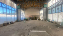 1 otaqlı Obyekt, Kirayə (aylıq), Bakı, Xətai, Həzi Aslanov