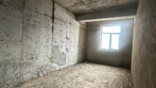 4 otaqlı Yeni tikili, Satış, Bakı, Nəsimi, 28 may