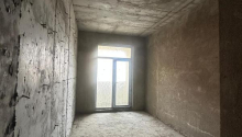 4 otaqlı Yeni tikili, Satış, Bakı, Nəsimi, 28 may