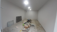 1 otaqlı Obyekt, Kirayə (aylıq), Bakı, Binəqədi, Azadlıq pros.