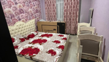 2 otaqlı Yeni tikili, Satış, Abşeron