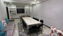 2 otaqlı Yeni tikili, Satış, Abşeron