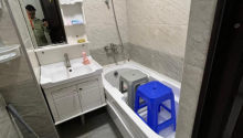 2 otaqlı Yeni tikili, Satış, Abşeron