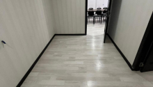 2 otaqlı Yeni tikili, Satış, Abşeron