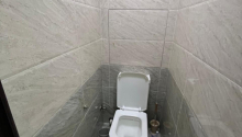 2 otaqlı Yeni tikili, Satış, Abşeron