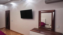 3 otaqlı Köhnə tikili, Satış, Bakı, Səbail, İçəri şəhər