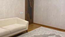 3 otaqlı Köhnə tikili, Satış, Bakı, Səbail, İçəri şəhər
