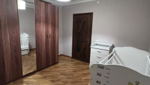 3 otaqlı Köhnə tikili, Satış, Bakı, Səbail, İçəri şəhər