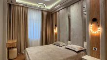 2 otaqlı Yeni tikili, Satış, Bakı, Yasamal, Elmlər Akademiyası