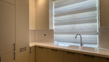 2 otaqlı Yeni tikili, Satış, Bakı, Yasamal, Elmlər Akademiyası