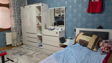 4 otaqlı Köhnə tikili, Satış, Bakı, Sabunçu