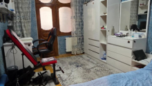 4 otaqlı Köhnə tikili, Satış, Bakı, Sabunçu