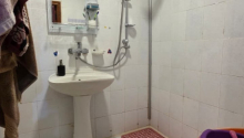 4 otaqlı Köhnə tikili, Satış, Bakı, Sabunçu