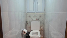 4 otaqlı Köhnə tikili, Satış, Bakı, Sabunçu
