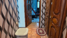 4 otaqlı Köhnə tikili, Satış, Bakı, Sabunçu
