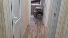 2 otaqlı Yeni tikili, Satış, Abşeron