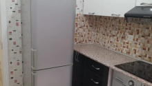 2 otaqlı Yeni tikili, Satış, Abşeron