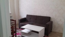 2 otaqlı Yeni tikili, Satış, Abşeron