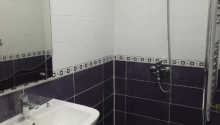 2 otaqlı Yeni tikili, Satış, Abşeron