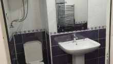 2 otaqlı Yeni tikili, Satış, Abşeron