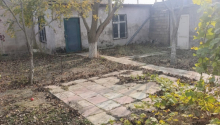 6 sot Torpaq, Satış, Bakı, Sabunçu, Koroğlu