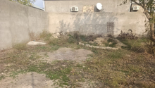 6 sot Torpaq, Satış, Bakı, Sabunçu, Koroğlu