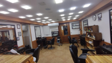 3 otaqlı Obyekt, Kirayə (aylıq), Bakı, Yasamal, Elmlər Akademiyası