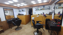 3 otaqlı Obyekt, Kirayə (aylıq), Bakı, Yasamal, Elmlər Akademiyası