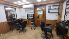 3 otaqlı Obyekt, Kirayə (aylıq), Bakı, Yasamal, Elmlər Akademiyası