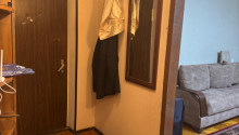 3 otaqlı Köhnə tikili, Satış, Bakı, Nəsimi, 28 may