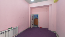 14 otaqlı Obyekt, Kirayə (aylıq), Xırdalan