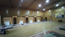 14 otaqlı Obyekt, Kirayə (aylıq), Xırdalan