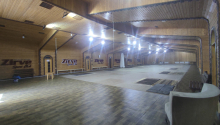 14 otaqlı Obyekt, Kirayə (aylıq), Xırdalan