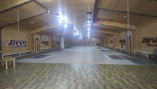 14 otaqlı Obyekt, Kirayə (aylıq), Xırdalan