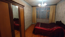 2 otaqlı Köhnə tikili, Kirayə (aylıq), Gəncə