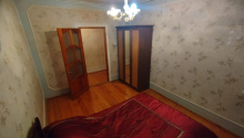 2 otaqlı Köhnə tikili, Kirayə (aylıq), Gəncə
