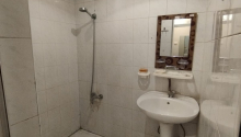 2 otaqlı Köhnə tikili, Kirayə (aylıq), Gəncə