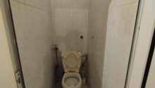 2 otaqlı Köhnə tikili, Kirayə (aylıq), Gəncə