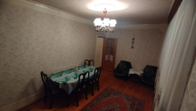 2 otaqlı Köhnə tikili, Kirayə (aylıq), Gəncə