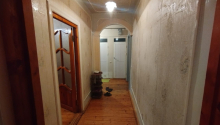 2 otaqlı Köhnə tikili, Kirayə (aylıq), Gəncə