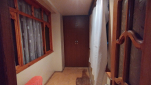 2 otaqlı Köhnə tikili, Kirayə (aylıq), Gəncə
