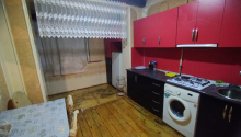 2 otaqlı Köhnə tikili, Kirayə (aylıq), Gəncə