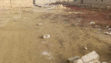 5 sot Torpaq, Satış, Bakı, Sabunçu, Koroğlu