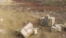 5 sot Torpaq, Satış, Bakı, Sabunçu, Koroğlu