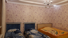 2 otaqlı Villa / Həyət evi, Satış, Bakı, Xətai, Həzi Aslanov