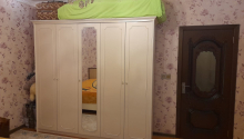 2 otaqlı Villa / Həyət evi, Satış, Bakı, Xətai, Həzi Aslanov